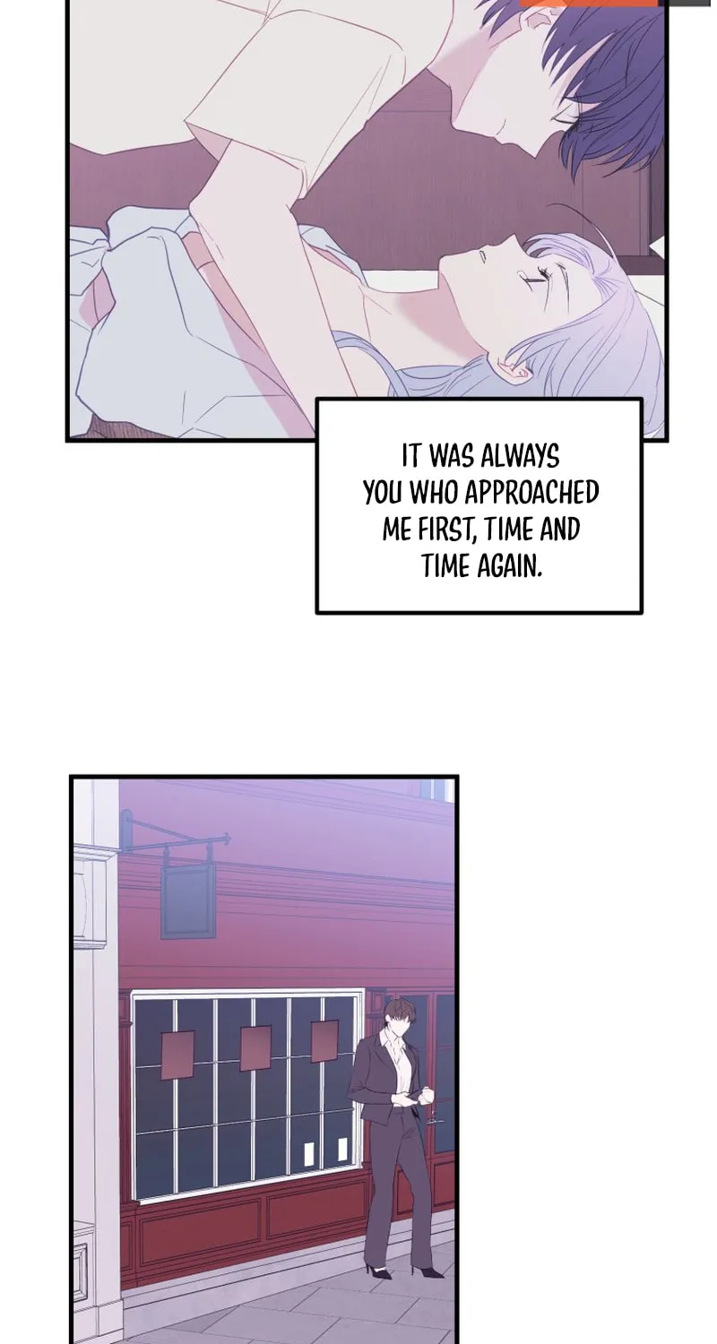 Read Poor Cambion chapter 22 image 34 on Lezhin