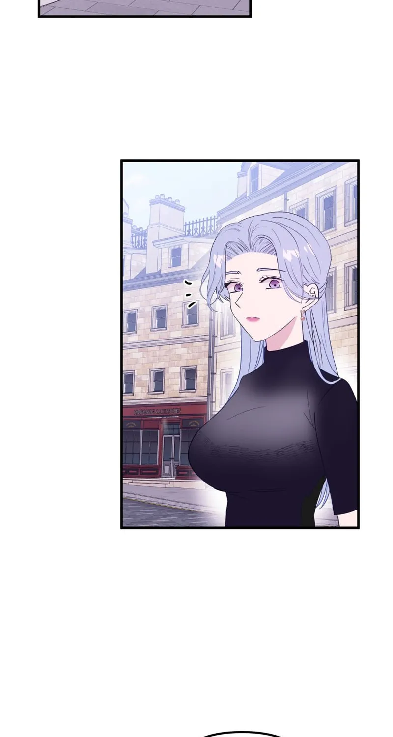 Read Poor Cambion chapter 22 image 35 on Lezhin