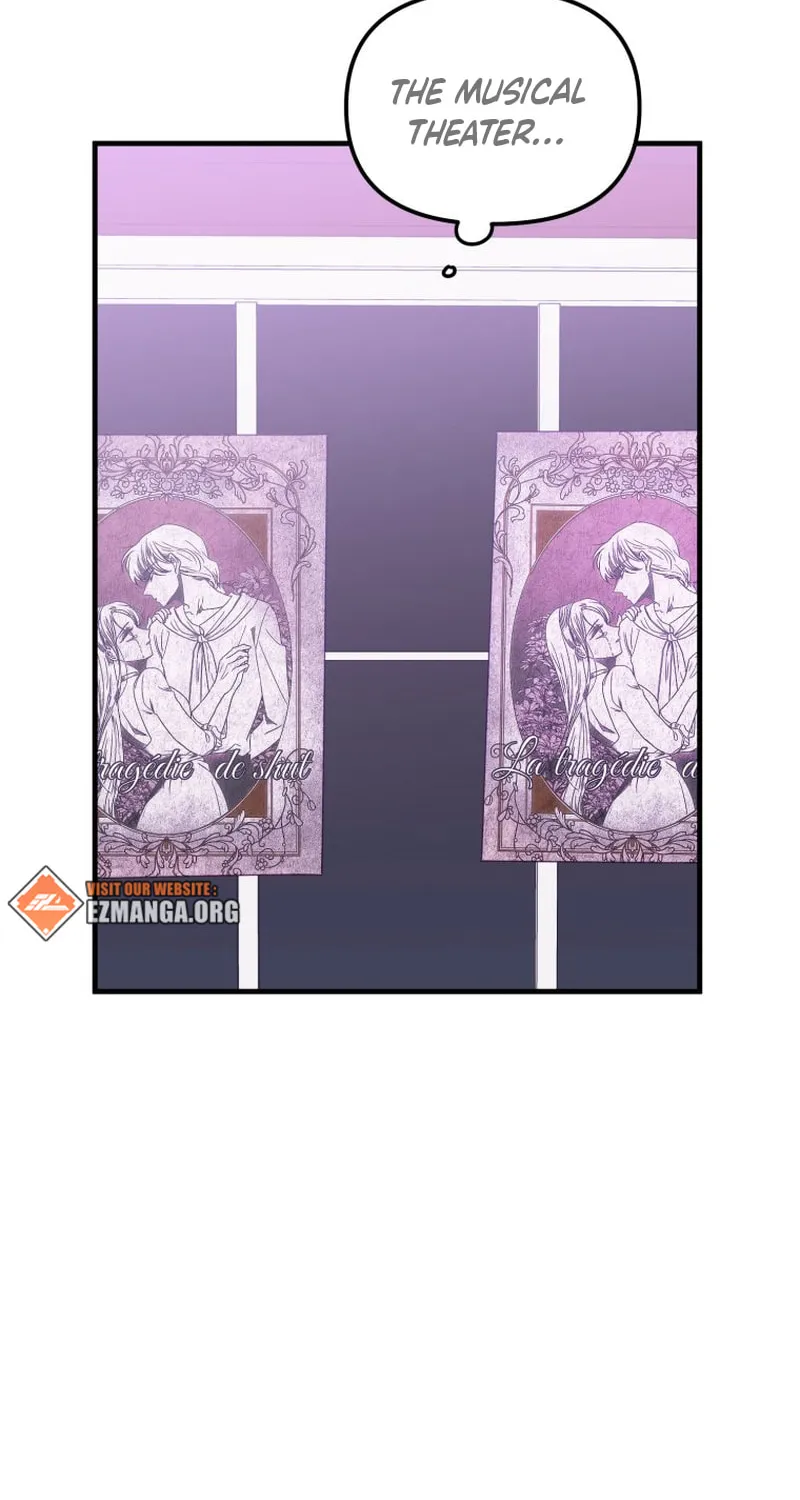 Read Poor Cambion chapter 22 image 36 on Lezhin