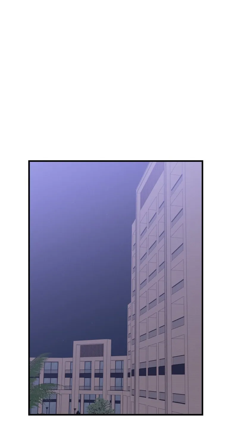 Read Poor Cambion chapter 22 image 37 on Lezhin