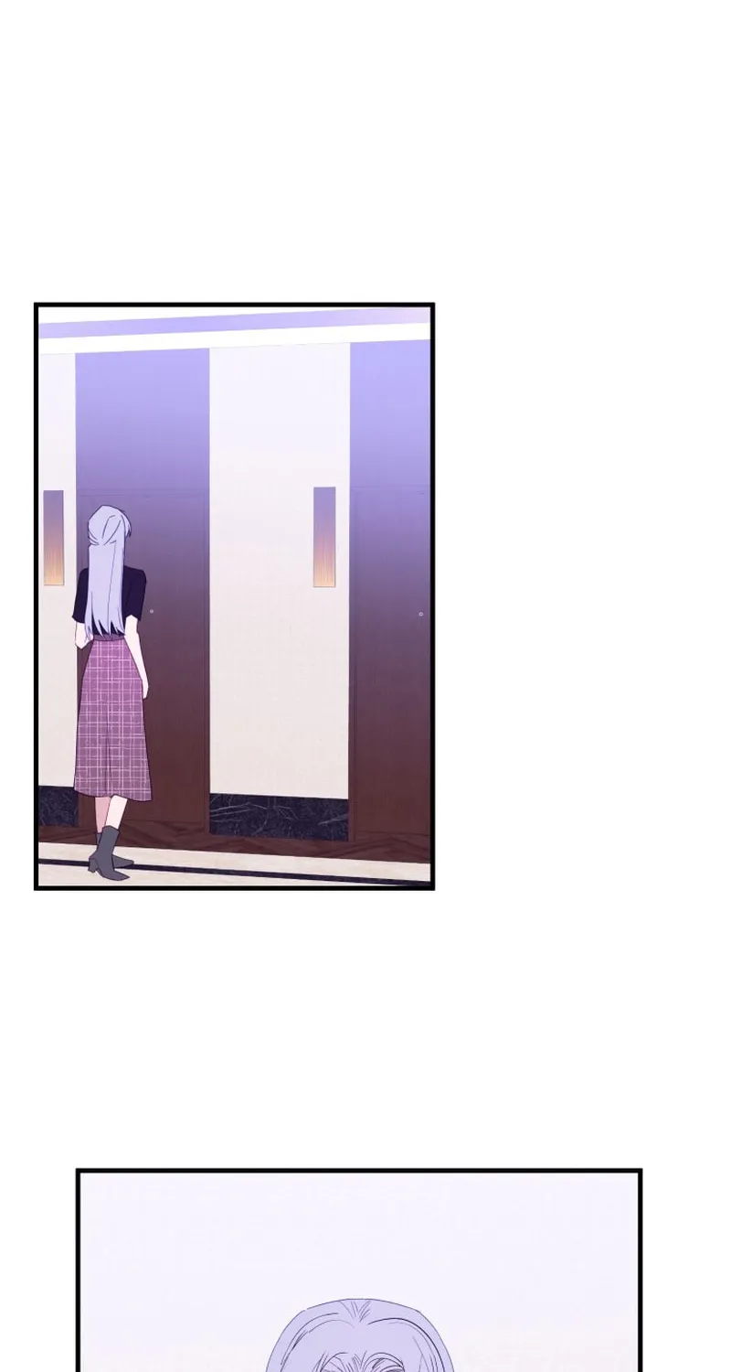 Read Poor Cambion chapter 22 image 38 on Lezhin
