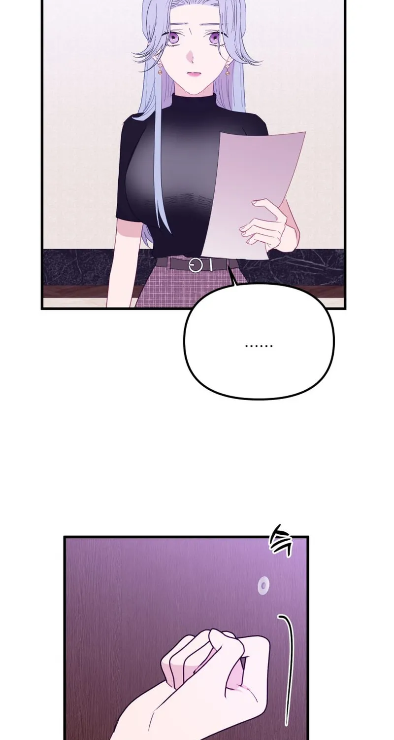 Read Poor Cambion chapter 22 image 39 on Lezhin