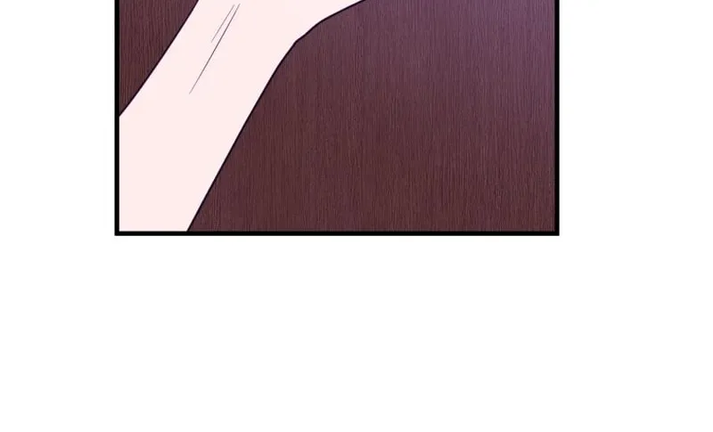 Read Poor Cambion chapter 22 image 40 on Lezhin