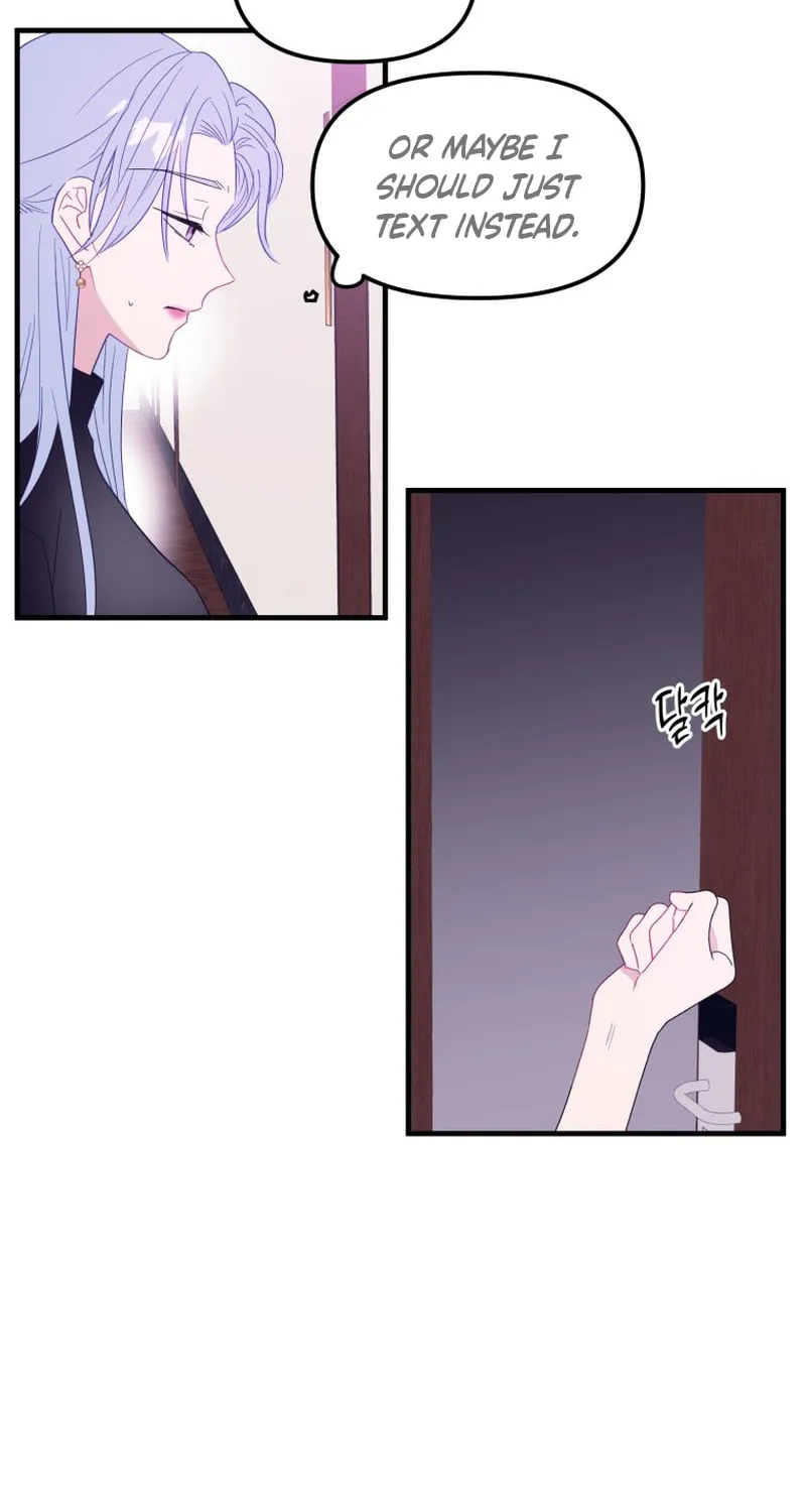 Read Poor Cambion chapter 22 image 42 on Lezhin