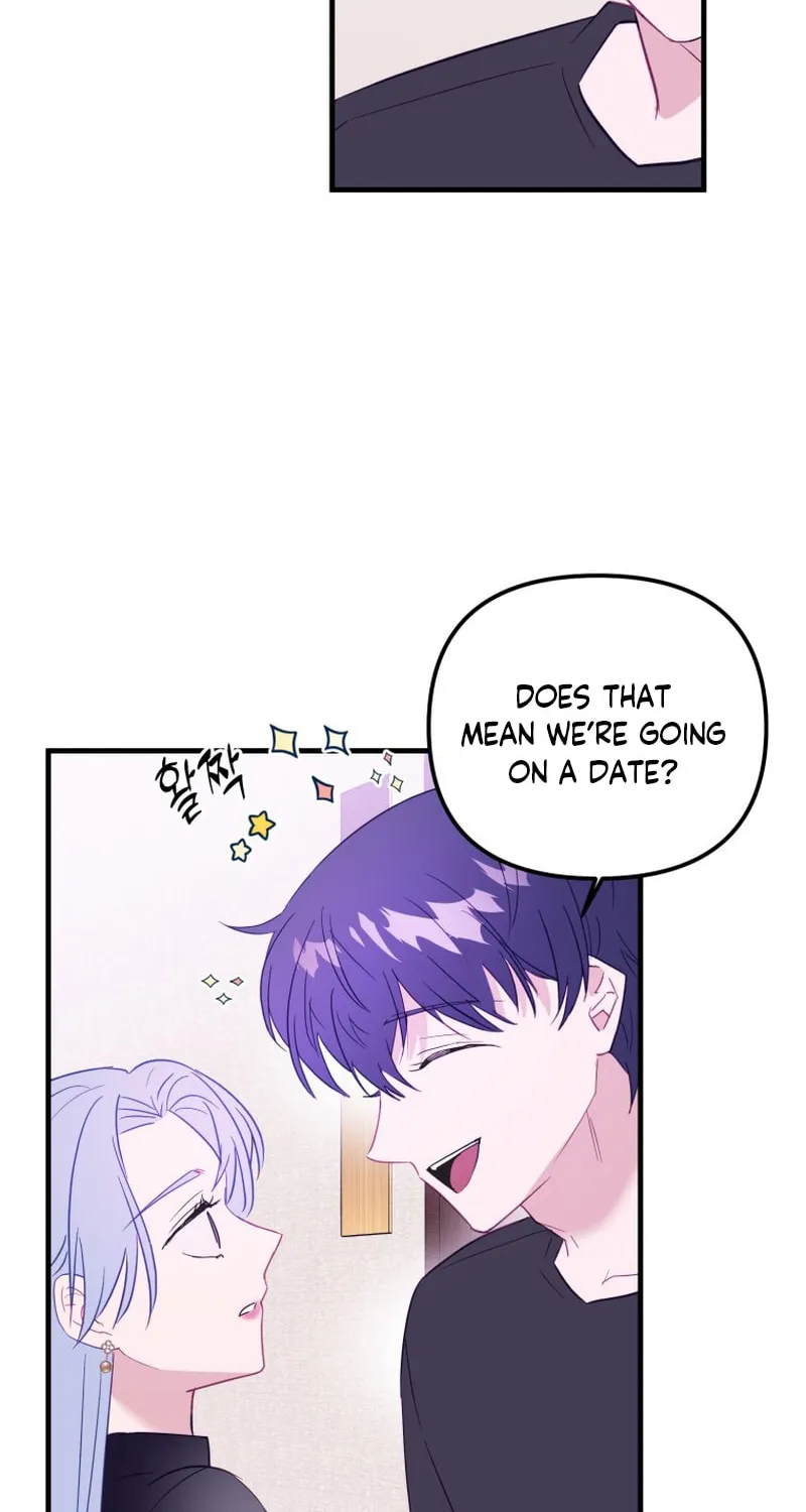 Read Poor Cambion chapter 22 image 46 on Lezhin