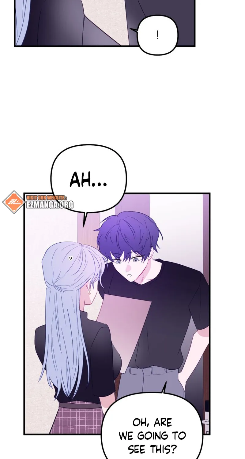 Read Poor Cambion chapter 22 image 47 on Lezhin