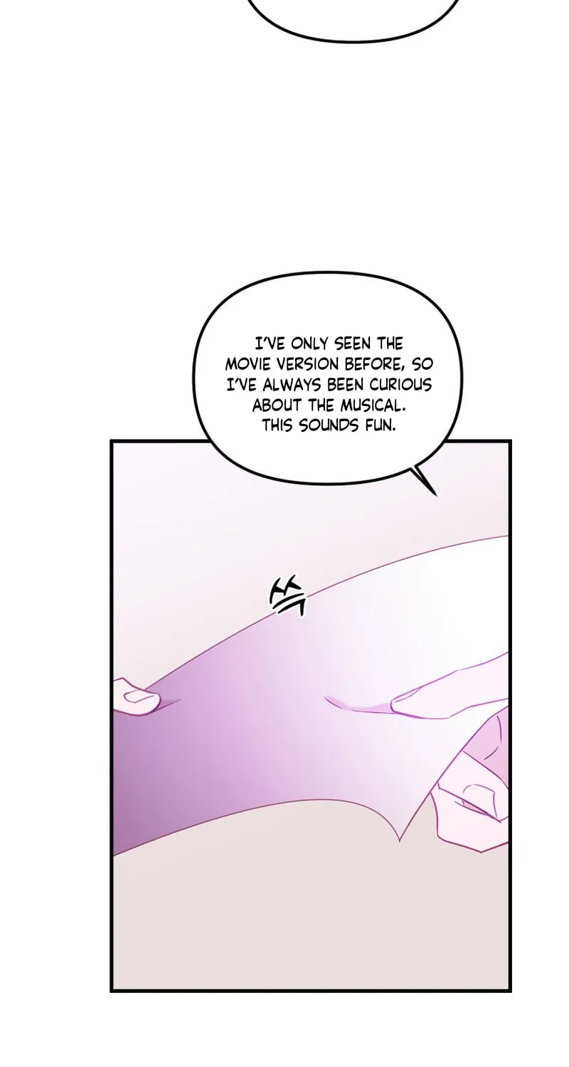Read Poor Cambion chapter 22 image 48 on Lezhin