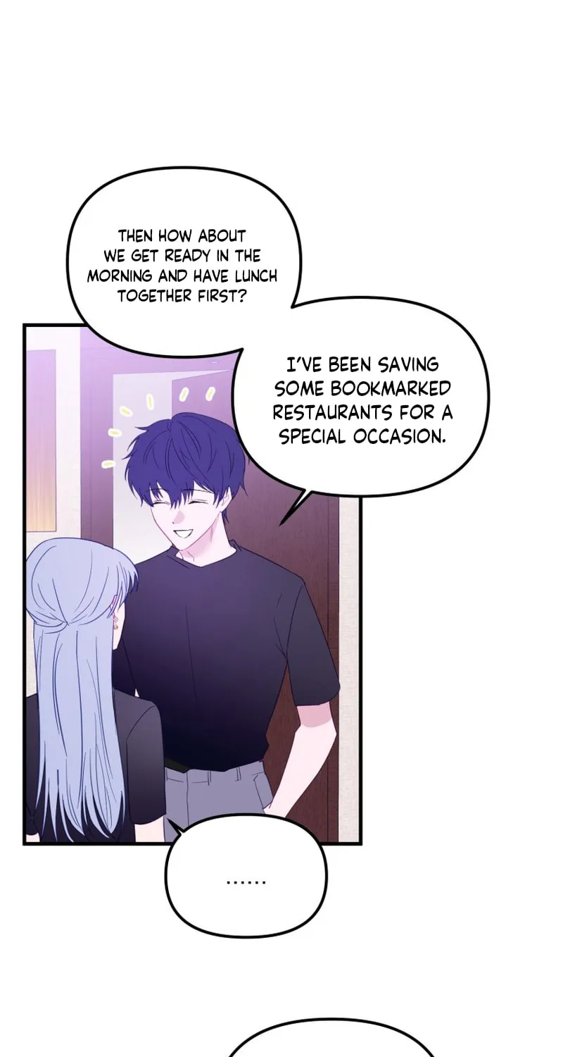Read Poor Cambion chapter 22 image 49 on Lezhin