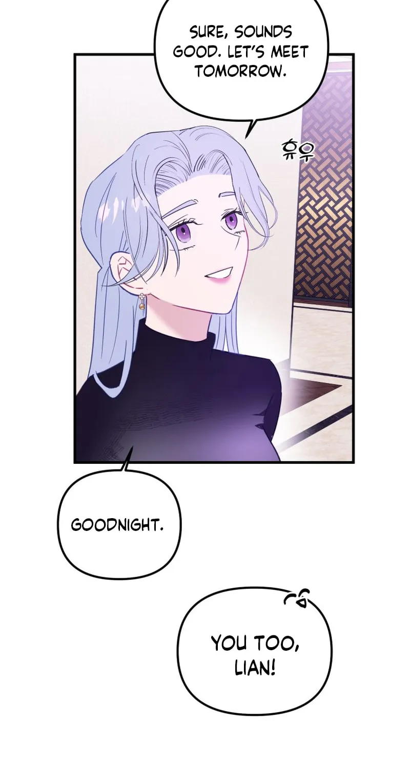 Read Poor Cambion chapter 22 image 50 on Lezhin