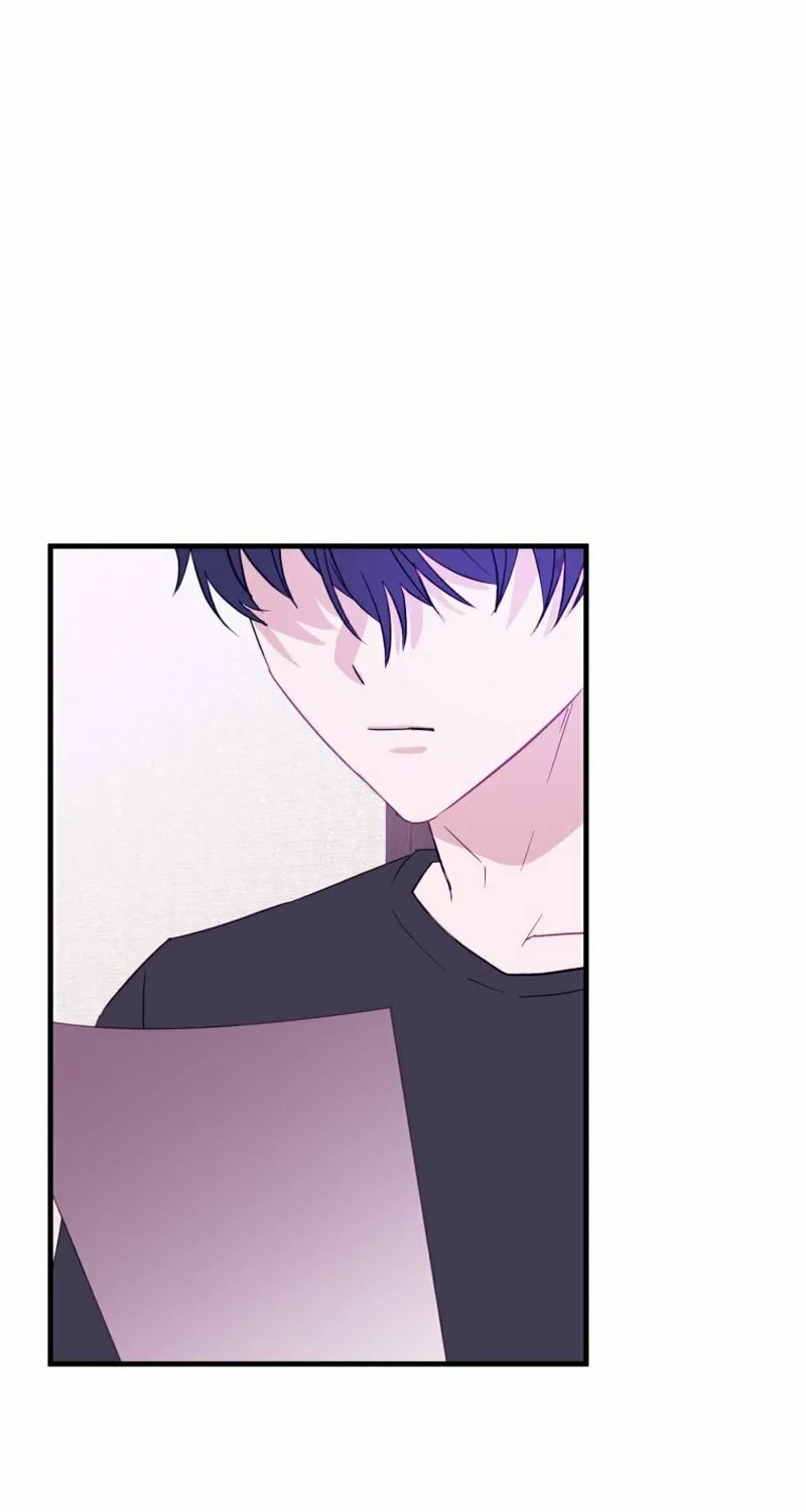 Read Poor Cambion chapter 22 image 52 on Lezhin