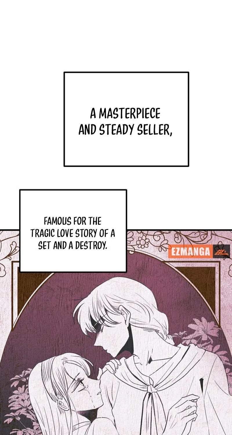 Read Poor Cambion chapter 22 image 53 on Lezhin