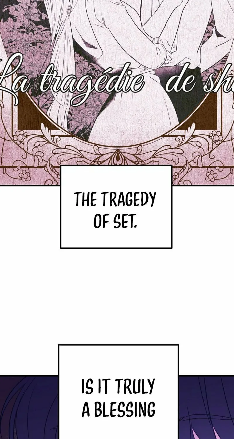 Read Poor Cambion chapter 22 image 54 on Lezhin