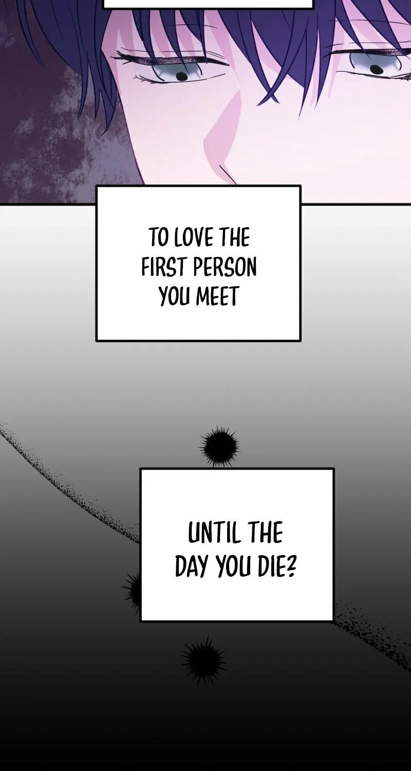 Read Poor Cambion chapter 22 image 55 on Lezhin