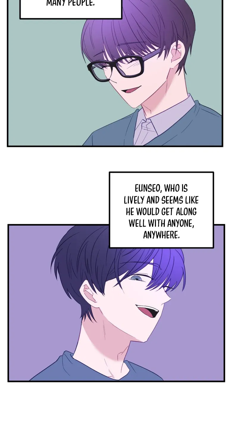 Read Poor Cambion chapter 22 image 6 on Lezhin