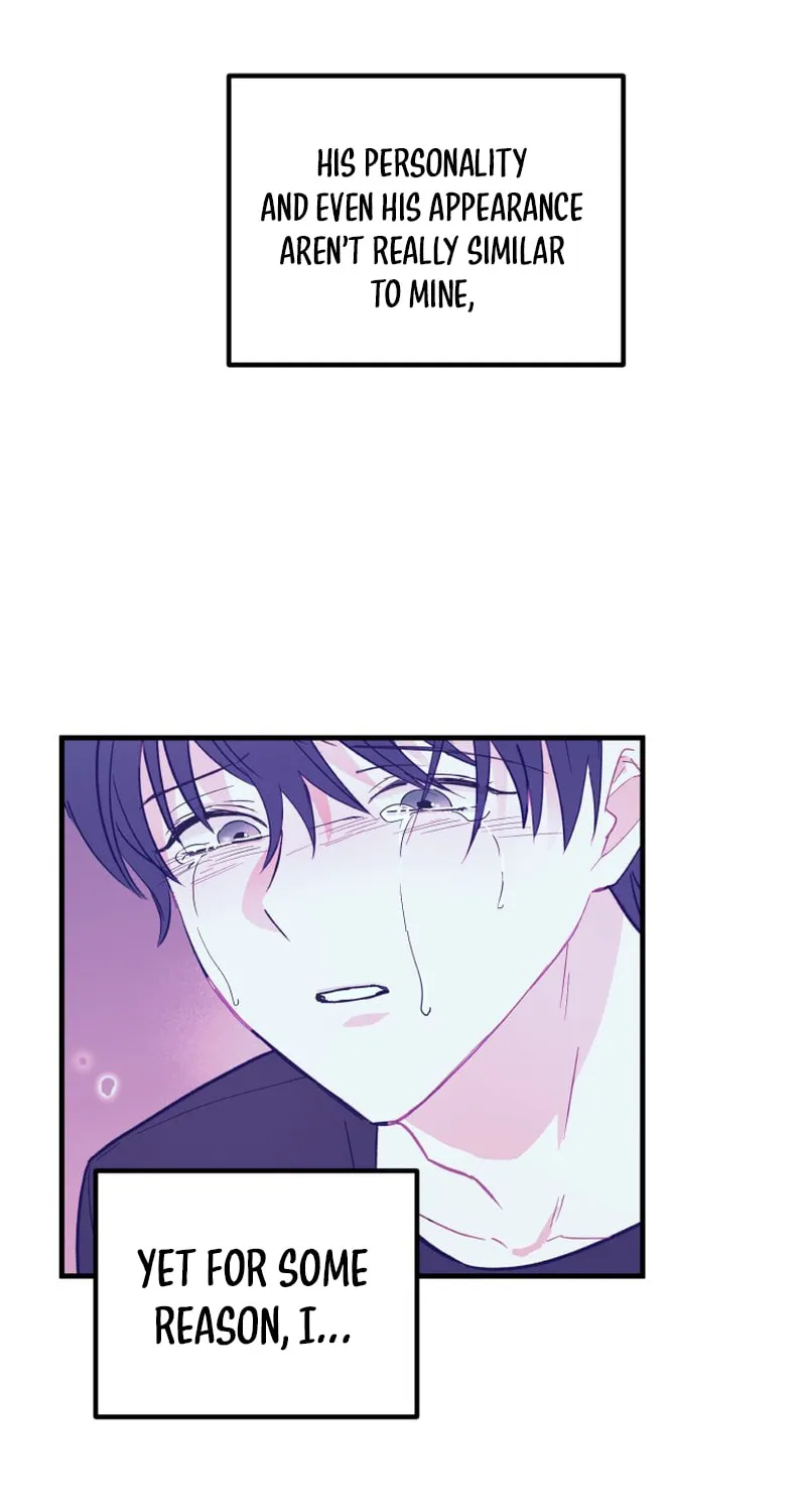 Read Poor Cambion chapter 22 image 7 on Lezhin