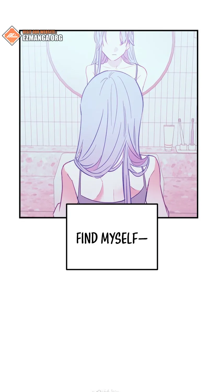 Read Poor Cambion chapter 22 image 8 on Lezhin