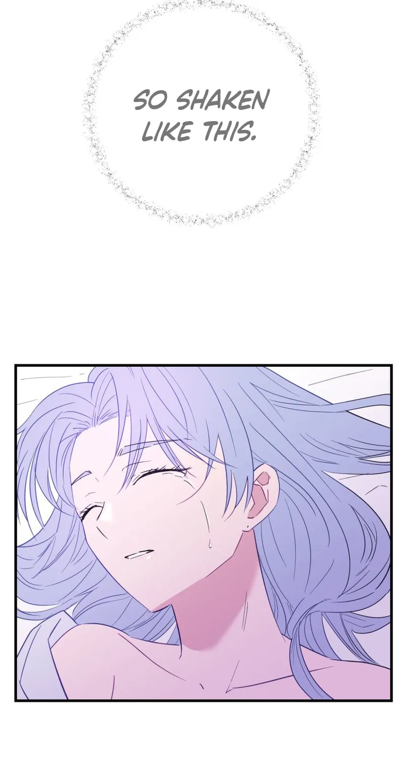 Read Poor Cambion chapter 22 image 9 on Lezhin