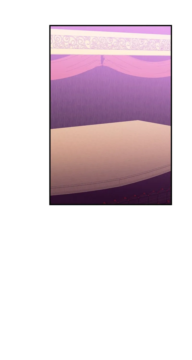 Read Poor Cambion chapter 23 image 1 on Lezhin