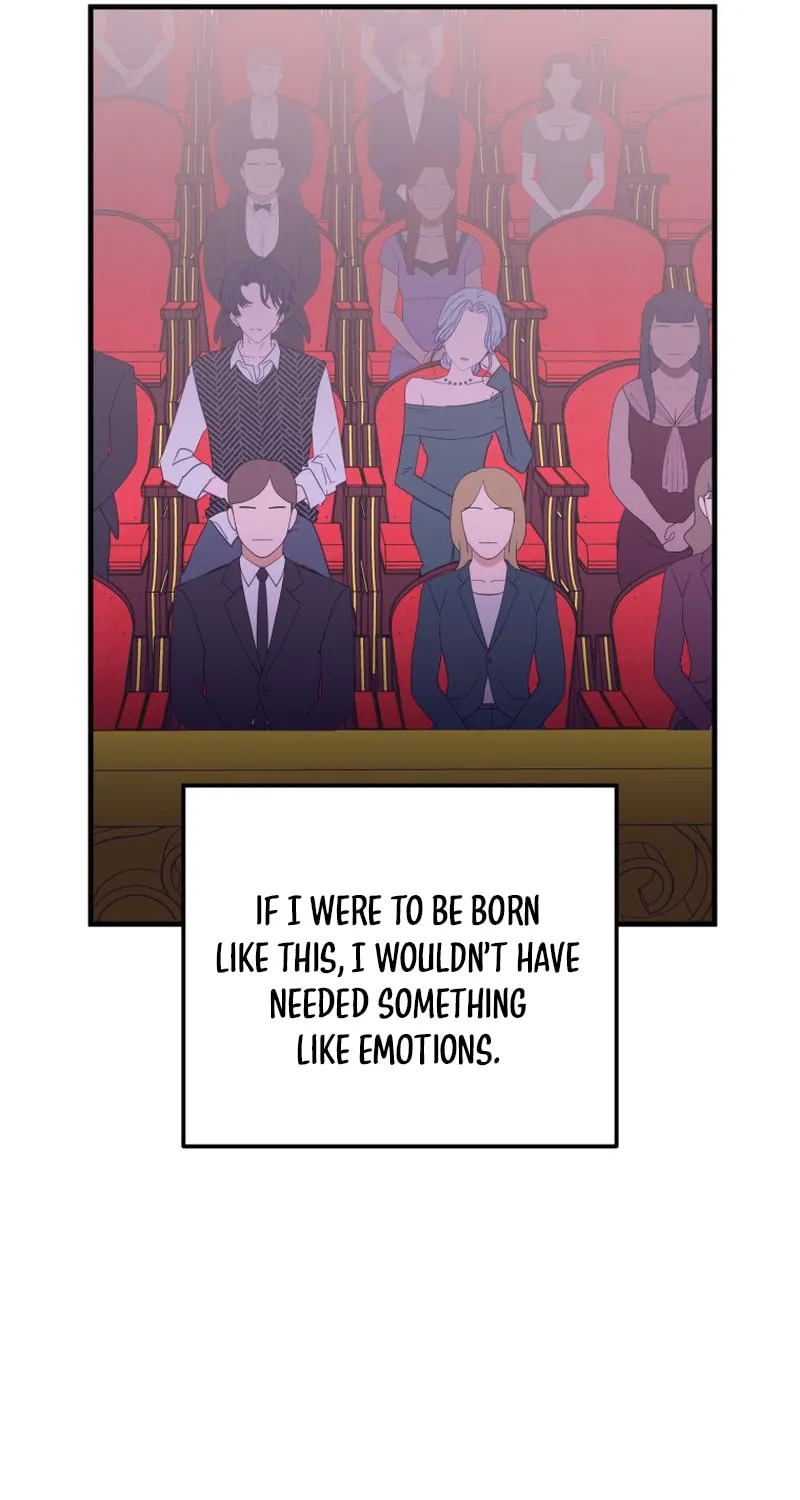 Read Poor Cambion chapter 23 image 11 on Lezhin