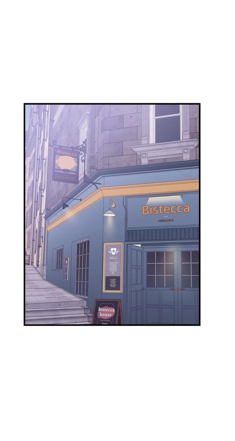 Read Poor Cambion chapter 23 image 13 on Lezhin