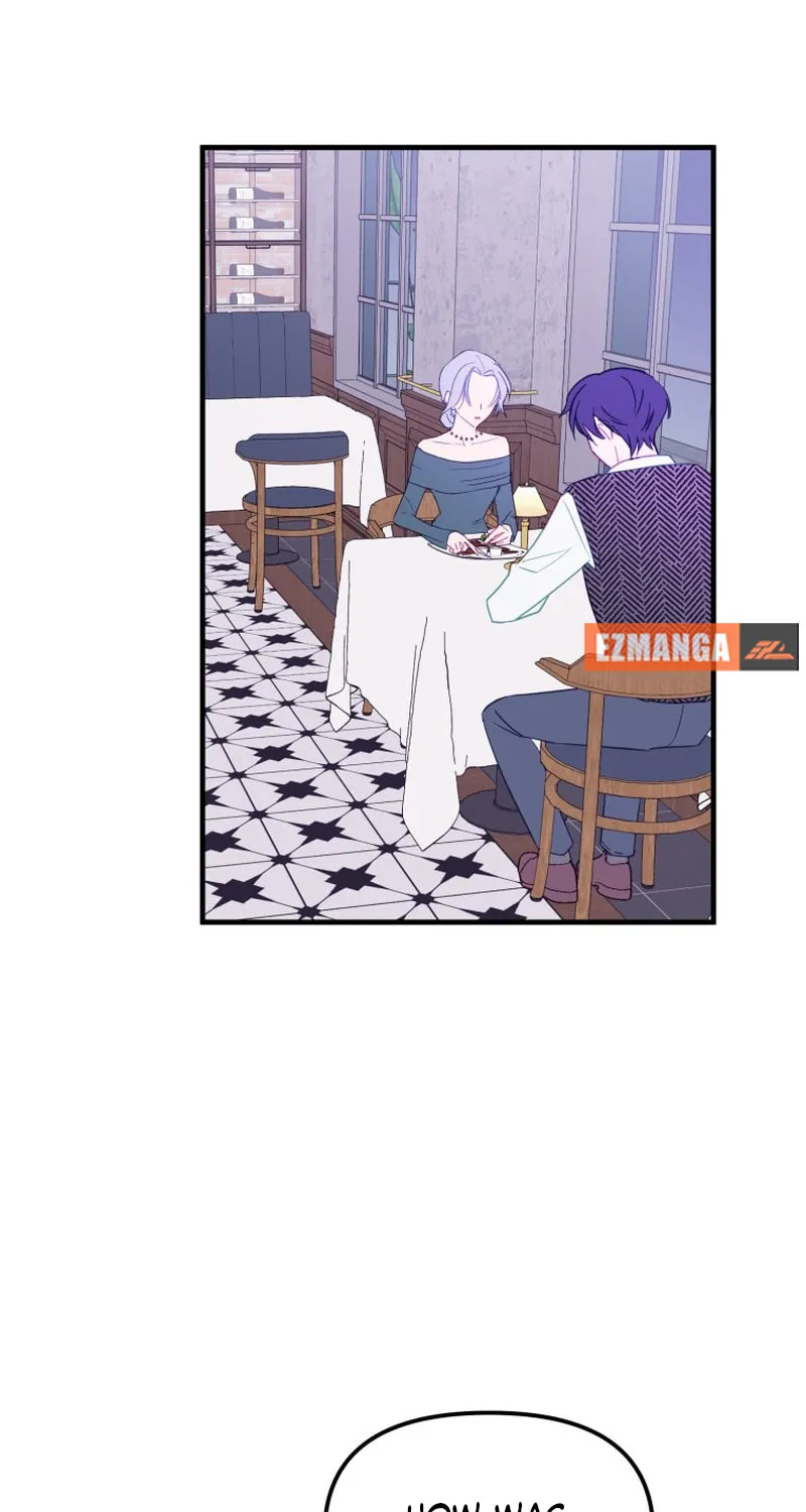 Read Poor Cambion chapter 23 image 14 on Lezhin