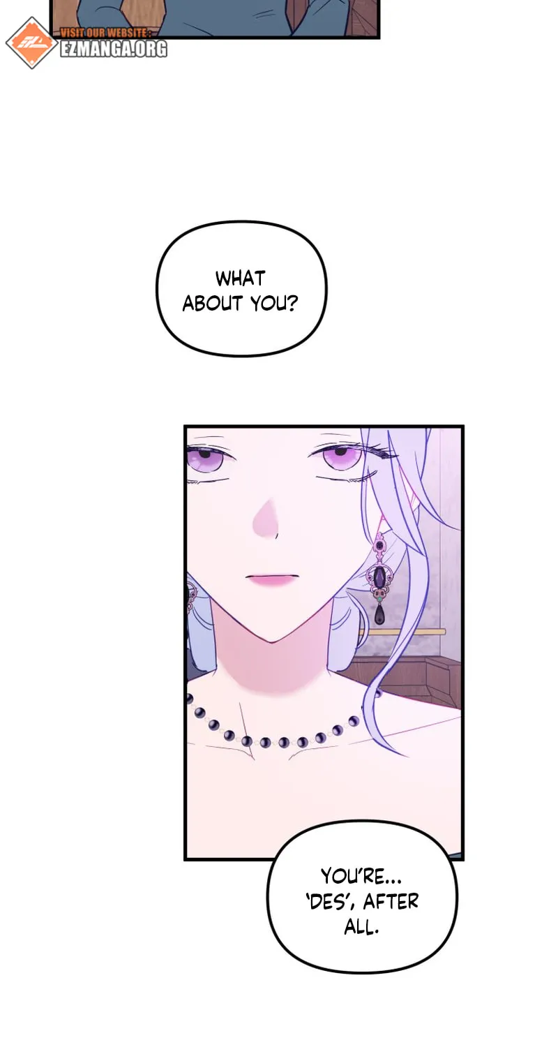 Read Poor Cambion chapter 23 image 17 on Lezhin