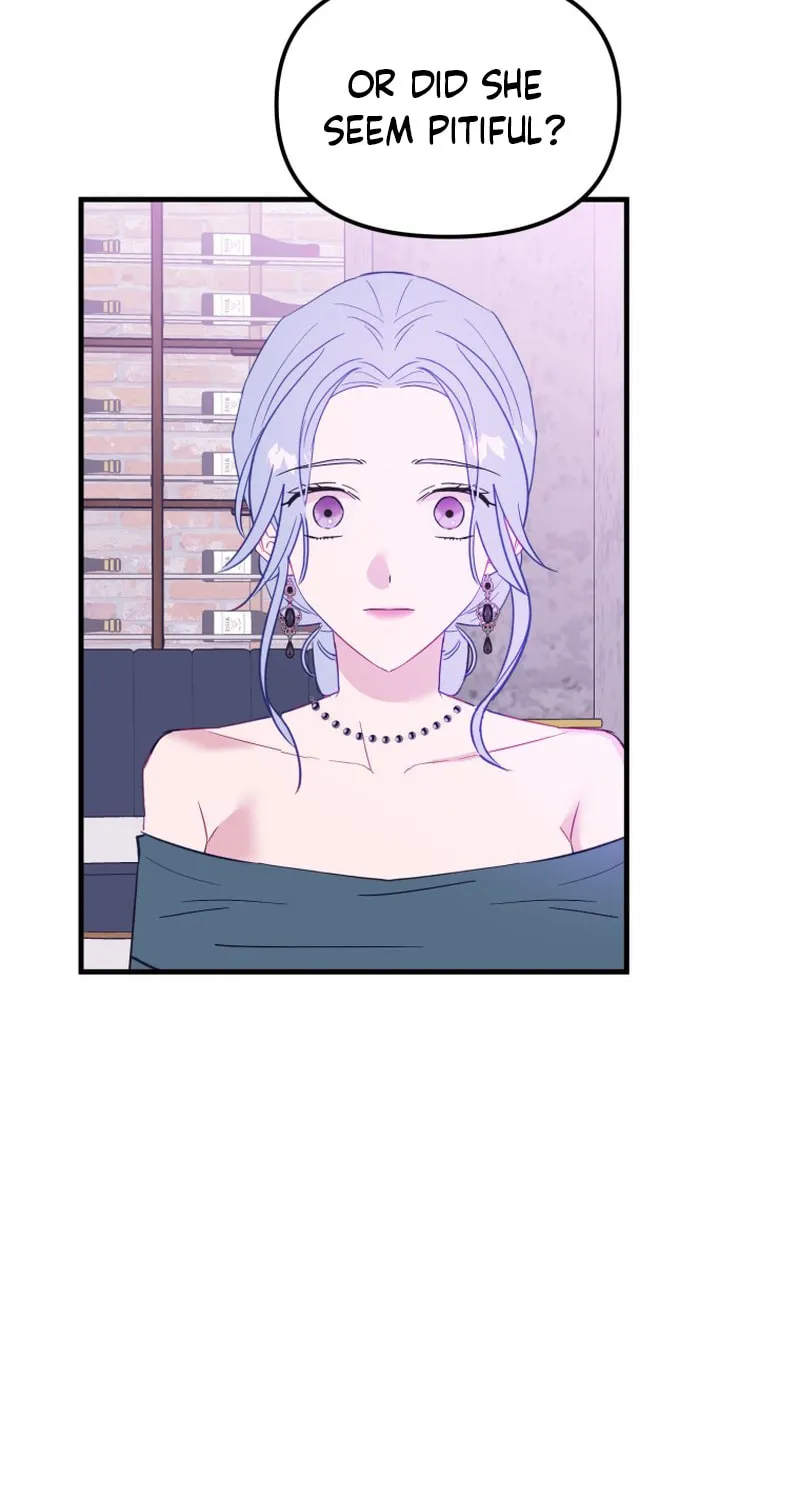Read Poor Cambion chapter 23 image 19 on Lezhin