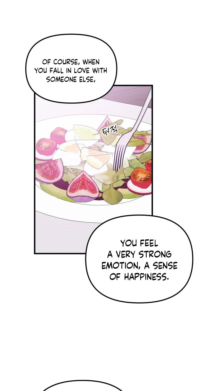 Read Poor Cambion chapter 23 image 21 on Lezhin