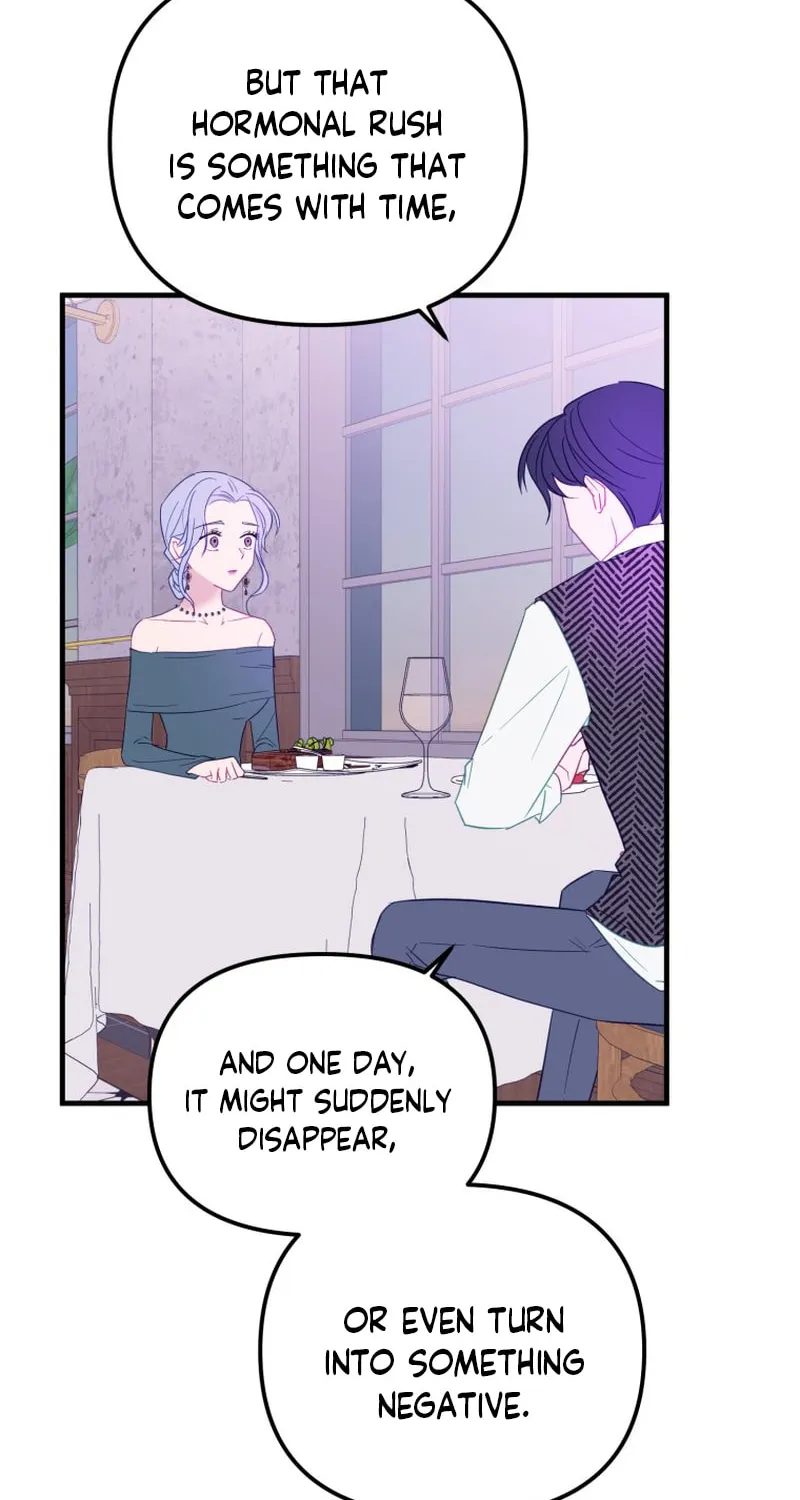 Read Poor Cambion chapter 23 image 22 on Lezhin