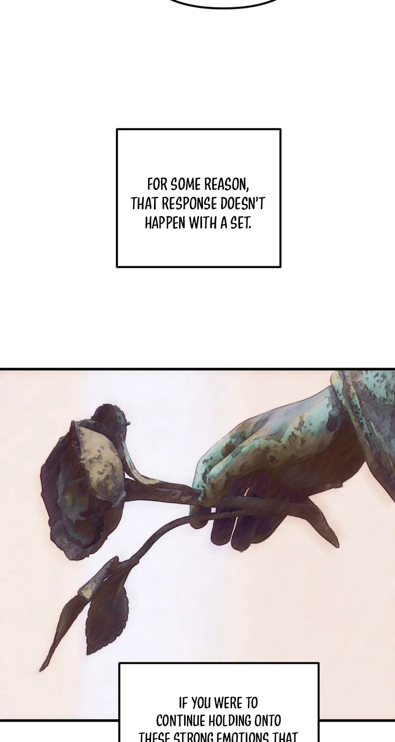 Read Poor Cambion chapter 23 image 23 on Lezhin
