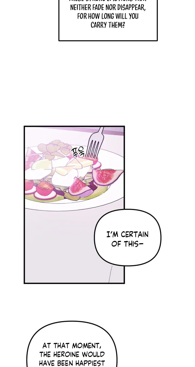 Read Poor Cambion chapter 23 image 24 on Lezhin