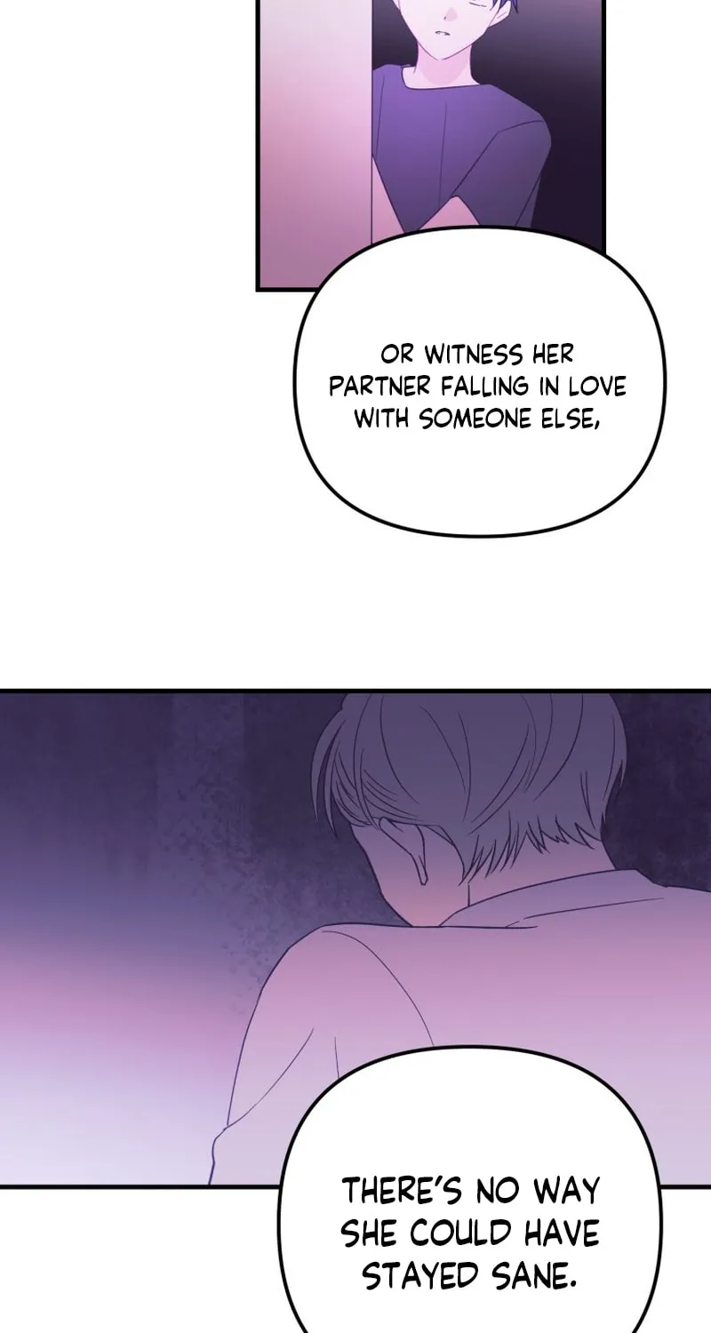 Read Poor Cambion chapter 23 image 26 on Lezhin