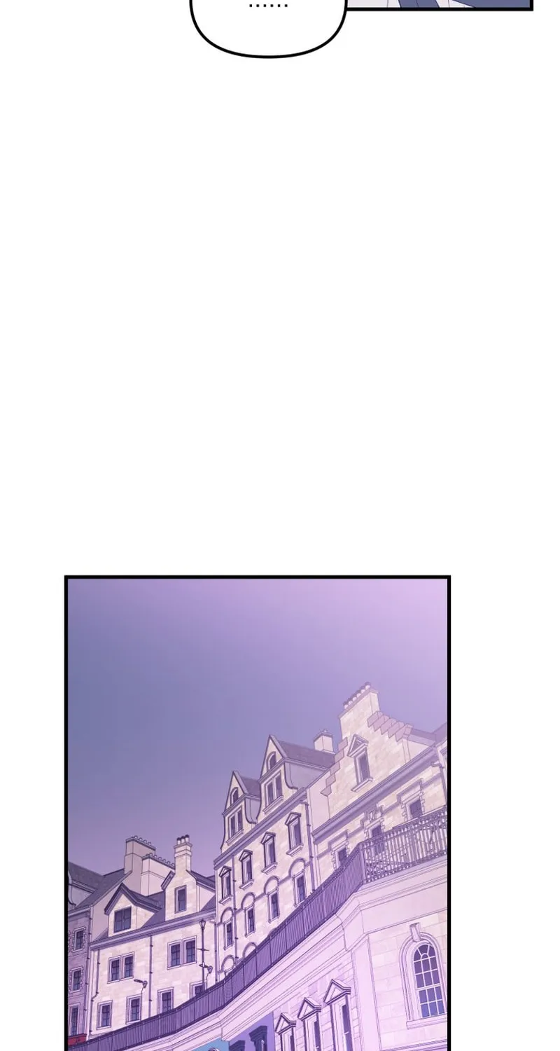 Read Poor Cambion chapter 23 image 28 on Lezhin