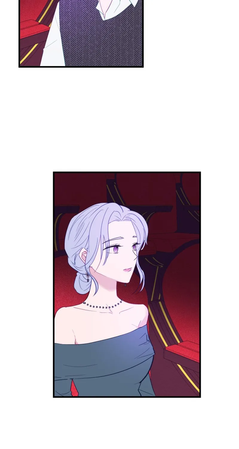 Read Poor Cambion chapter 23 image 3 on Lezhin
