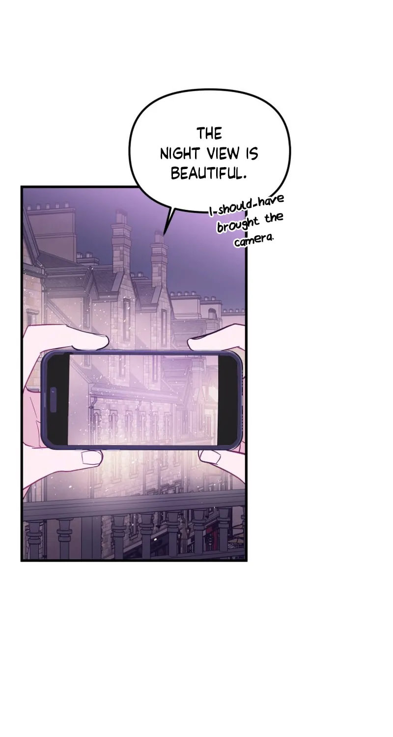 Read Poor Cambion chapter 23 image 30 on Lezhin