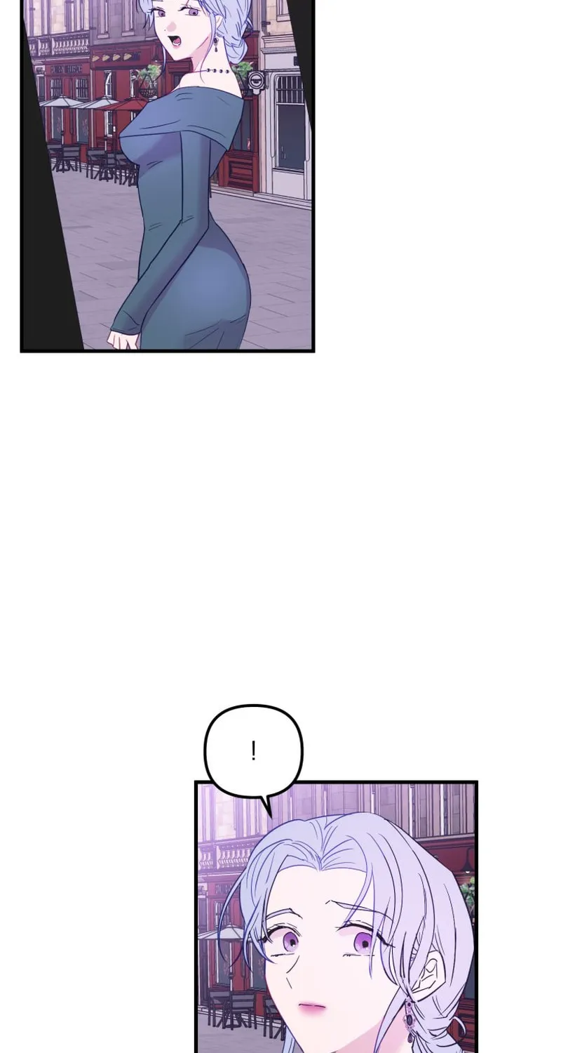 Read Poor Cambion chapter 23 image 32 on Lezhin