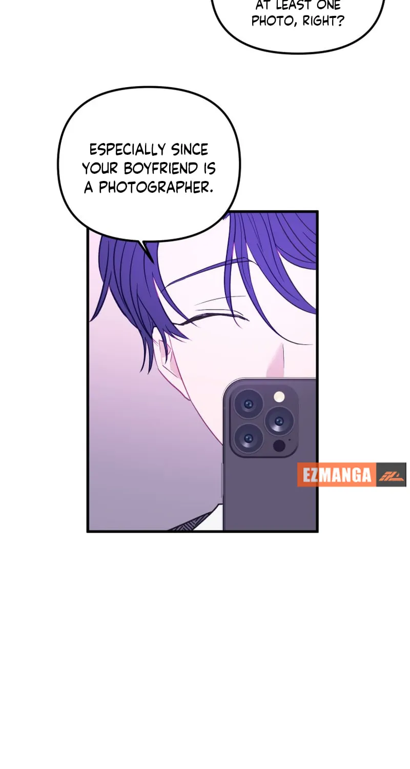 Read Poor Cambion chapter 23 image 34 on Lezhin