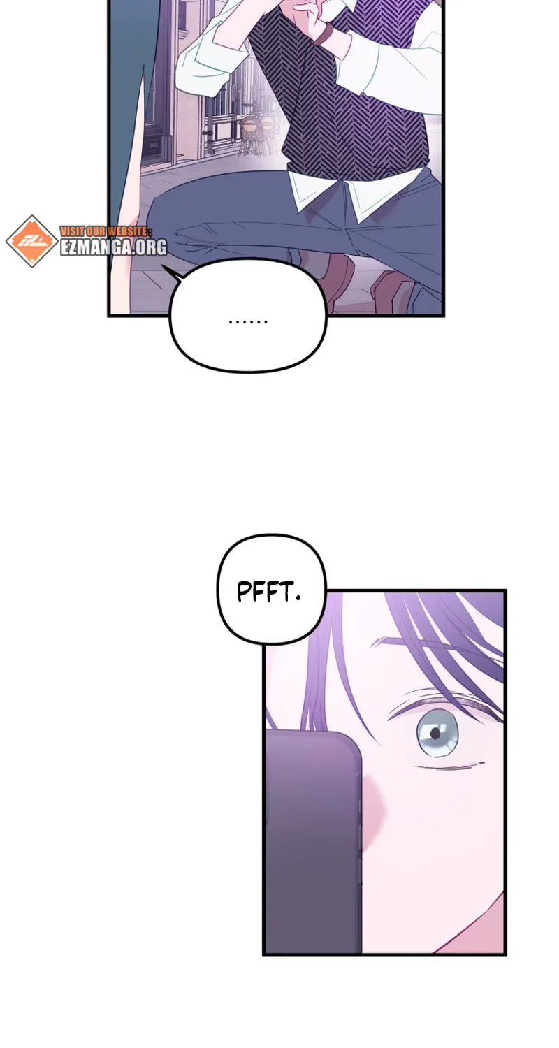 Read Poor Cambion chapter 23 image 37 on Lezhin