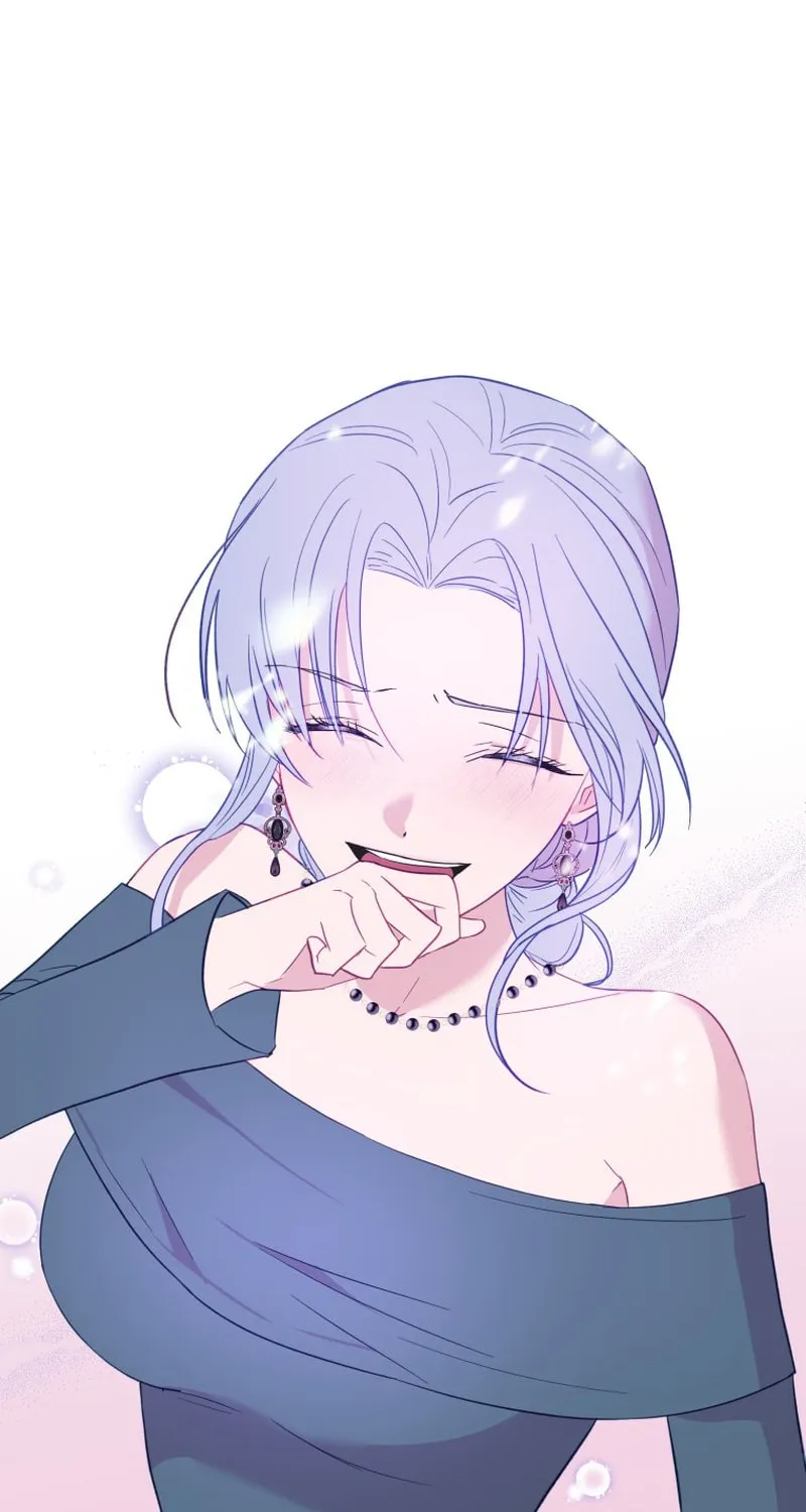 Read Poor Cambion chapter 23 image 38 on Lezhin