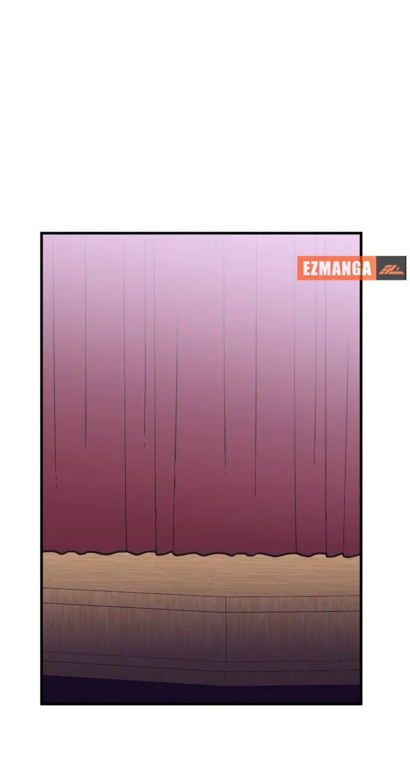 Read Poor Cambion chapter 23 image 4 on Lezhin