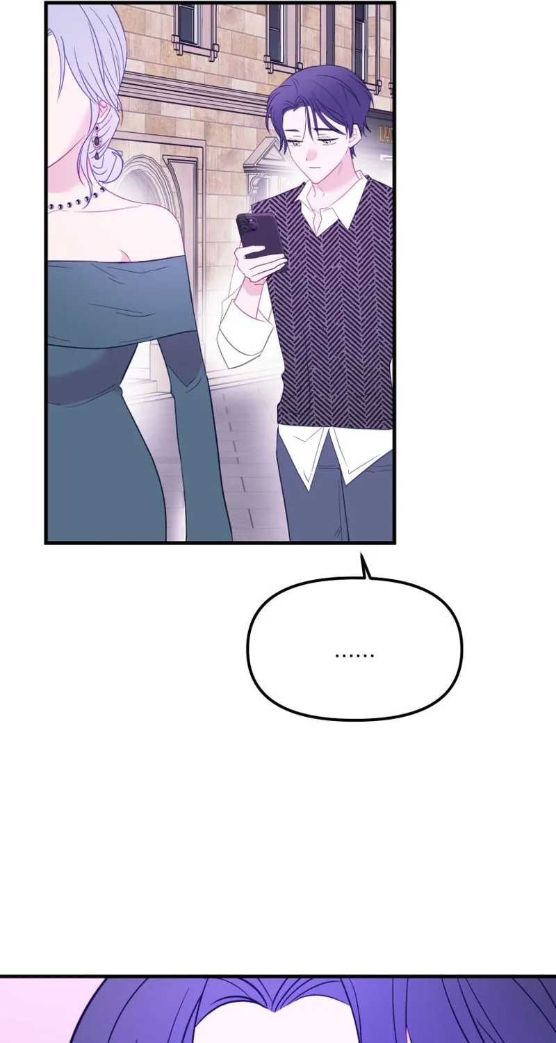 Read Poor Cambion chapter 23 image 41 on Lezhin