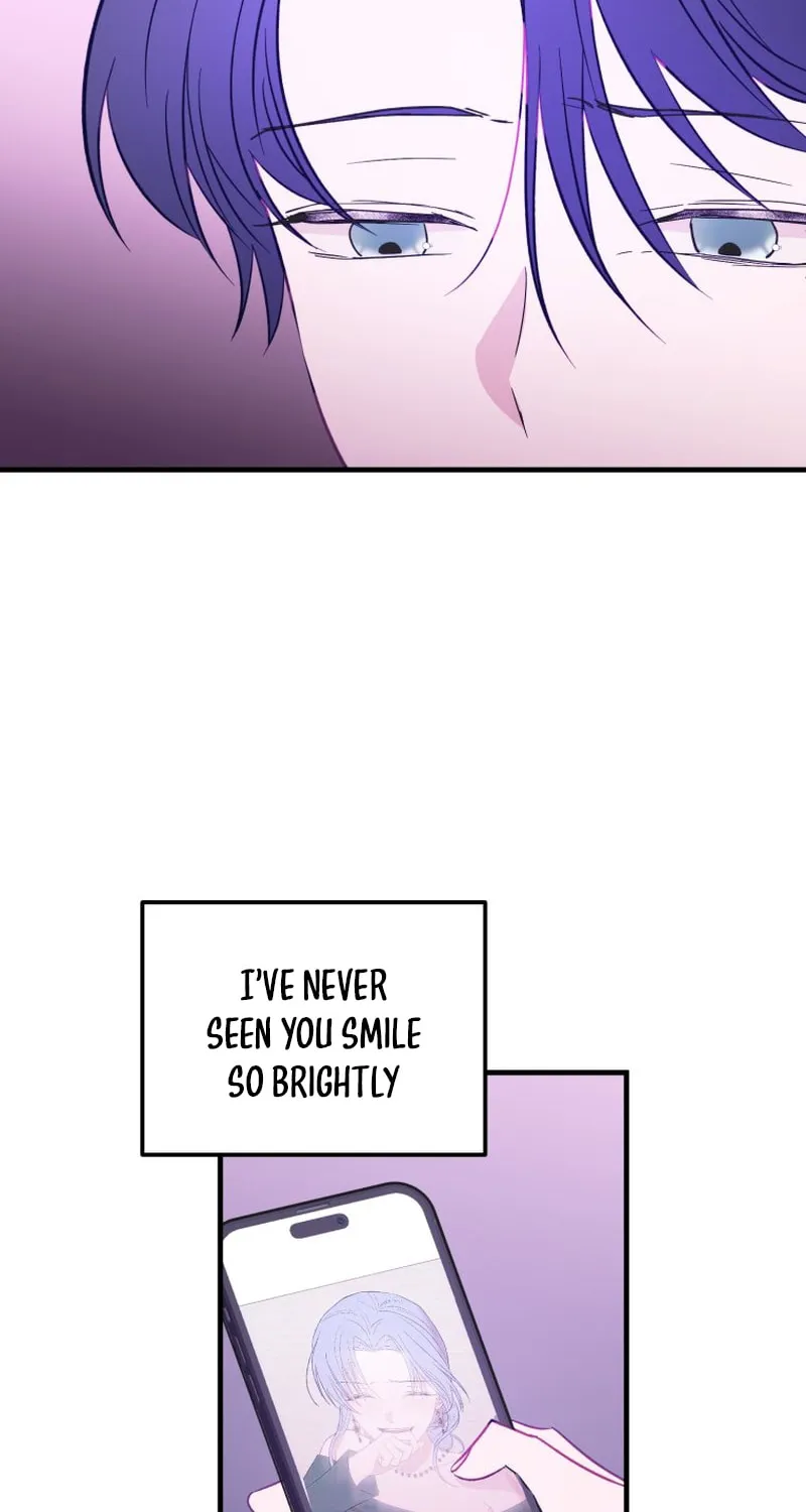Read Poor Cambion chapter 23 image 42 on Lezhin