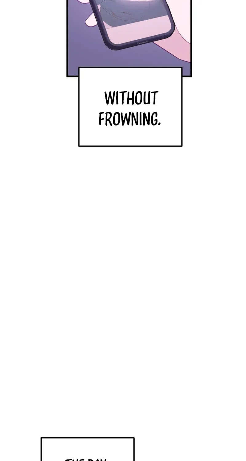Read Poor Cambion chapter 23 image 43 on Lezhin