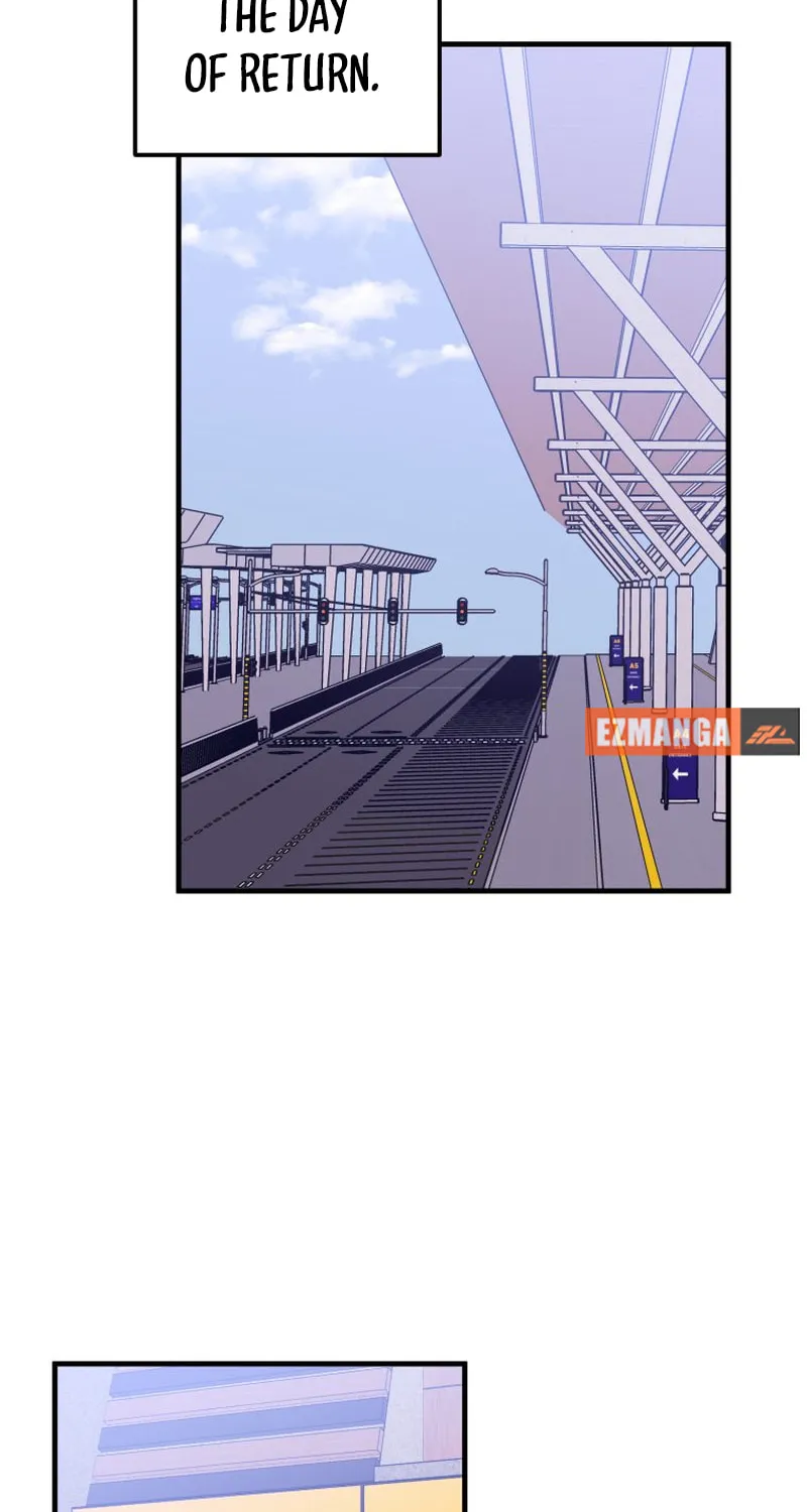 Read Poor Cambion chapter 23 image 44 on Lezhin