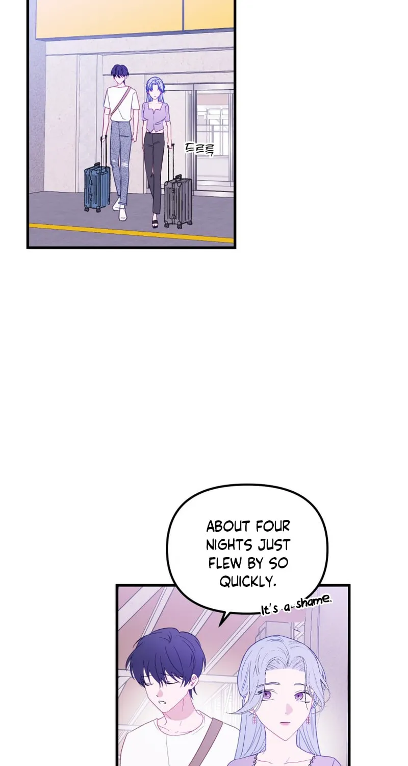Read Poor Cambion chapter 23 image 45 on Lezhin