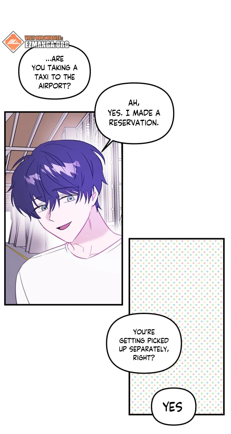 Read Poor Cambion chapter 23 image 47 on Lezhin
