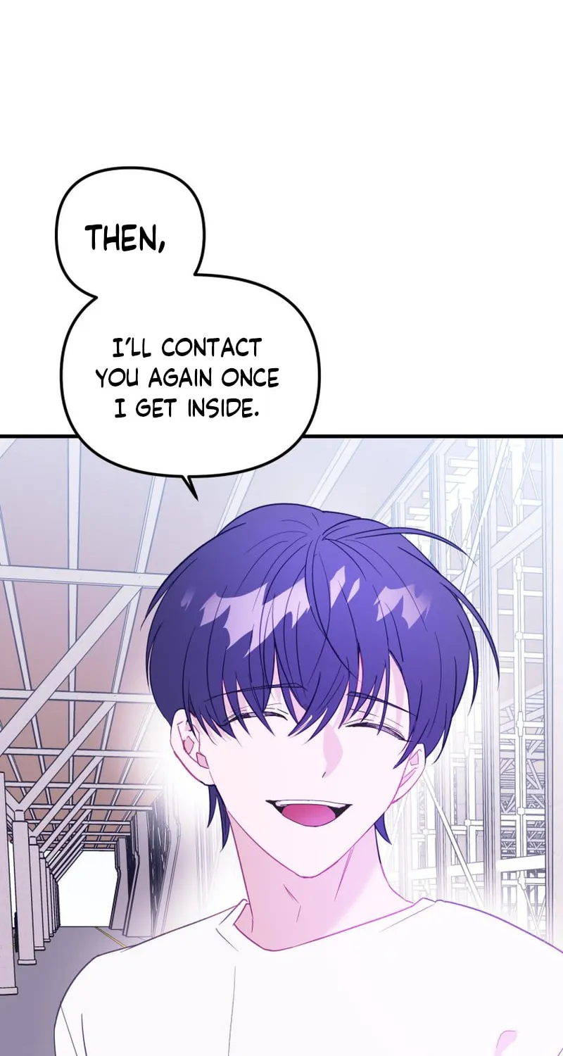 Read Poor Cambion chapter 23 image 48 on Lezhin
