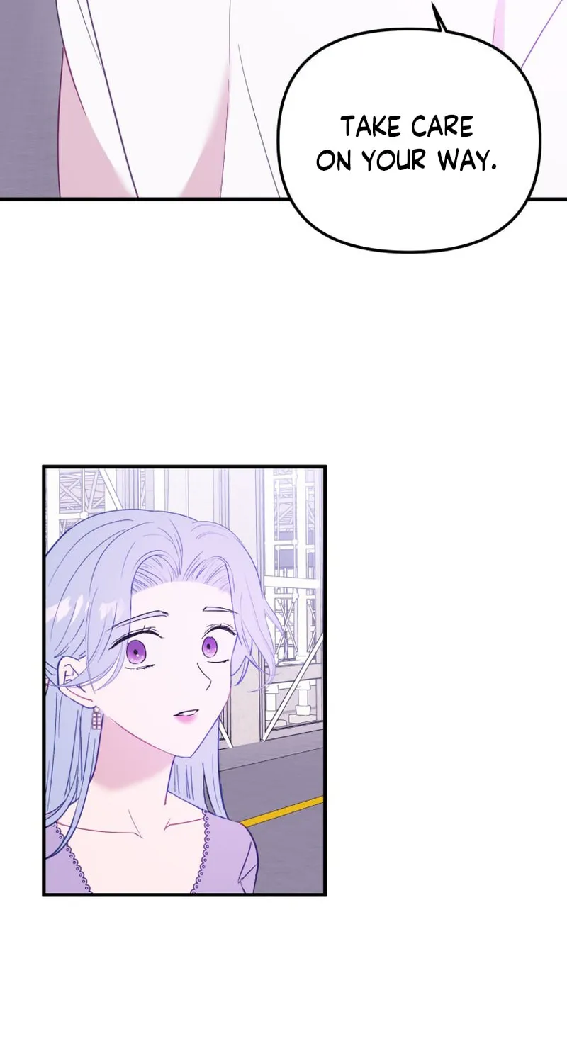 Read Poor Cambion chapter 23 image 49 on Lezhin