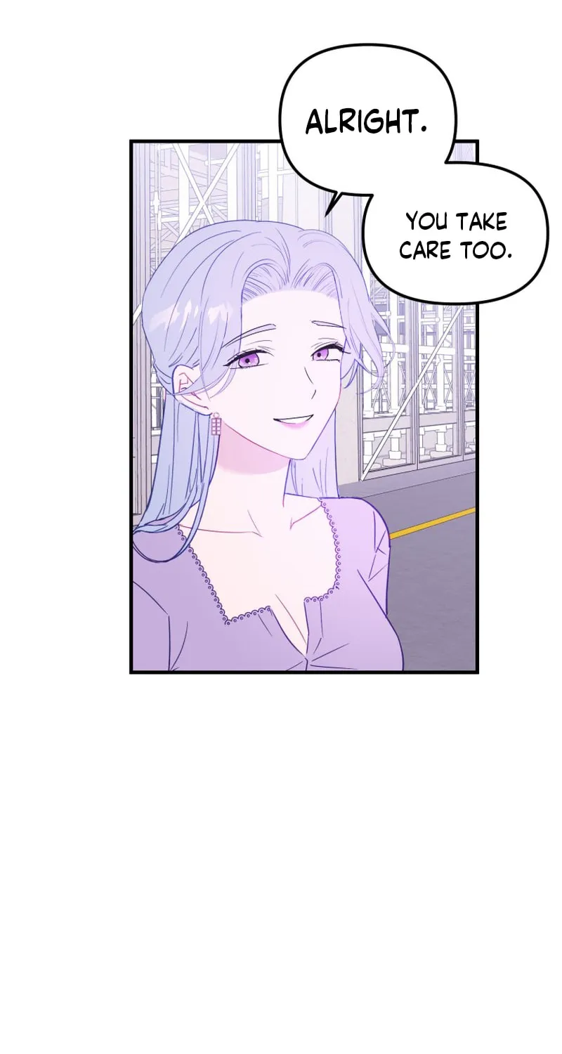 Read Poor Cambion chapter 23 image 50 on Lezhin