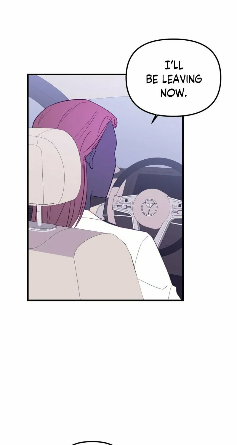 Read Poor Cambion chapter 23 image 52 on Lezhin